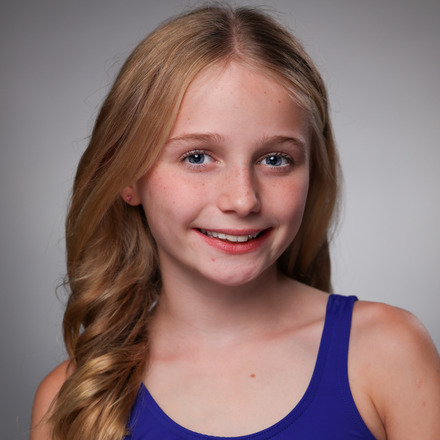 Charlotte Peters.jpg (1) (1)