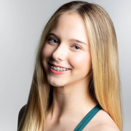 Christy-Jordyn (1) (1)