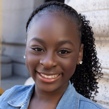 Ogunnaike-Lola_1_440x440