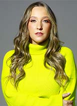 Gianna Martello