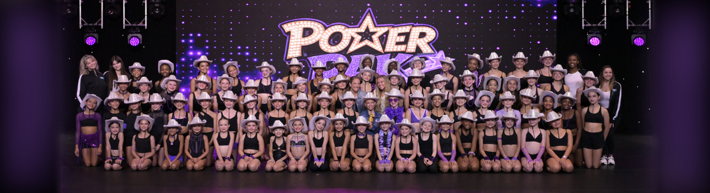 powerpak-purple-edges